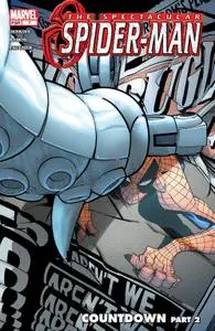 Spectacular Spider-Man 007 (2004) (Digital) (Shadowcat-Empire