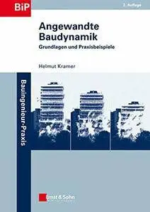 Angewandte Baudynamik (Repost)