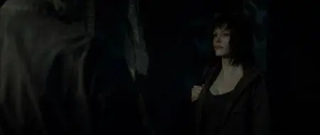The Sound (2017)