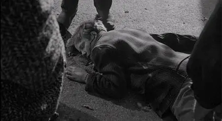 The Last Picture Show (1971)
