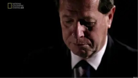 Seconds from Disaster S06E07 Sinking The Coventry (2013)