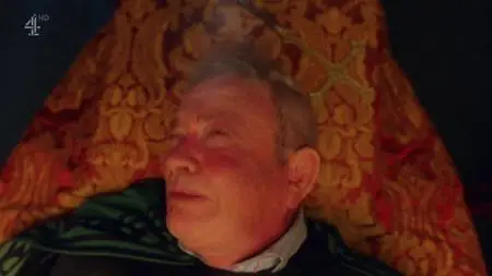 The Windsors S03E04