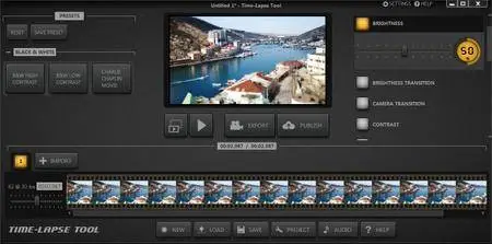 Time-Lapse Tool 2.3.3432.48380 Multilingual Portable