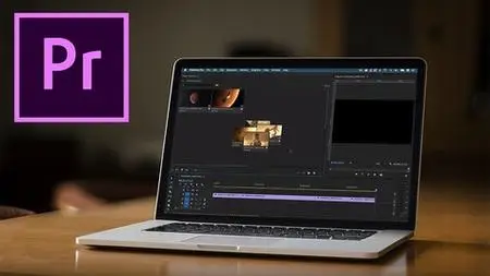 Premier Pro +Audio/Video Editing+ lifetime free software's