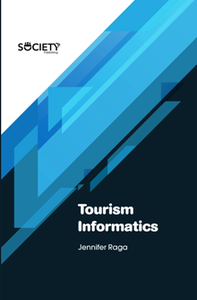 Tourism Informatics