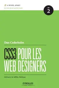CSS3 pour les Web Designers (repost)