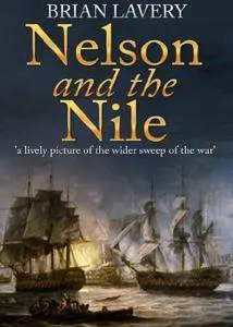 Nelson and the Nile