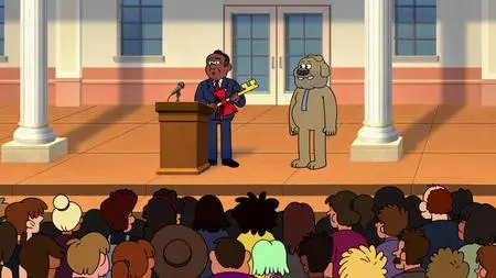 Tig n' Seek S04E17