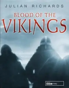 Blood of the Vikings / Кровь викингов (2001)