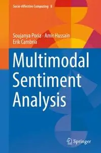 Multimodal Sentiment Analysis (repost)