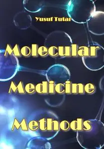 "Methods in Molecular Medicine" ed. by Yusuf Tutar