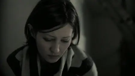 A Dominatrix Story / Justify (2010)