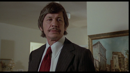 Death Wish - The Vigilante Collection 1974-1994 (2006)