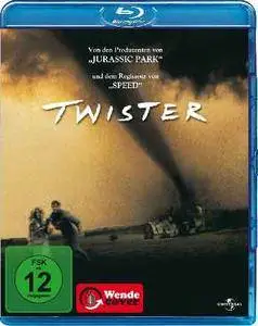 Twister (1996)