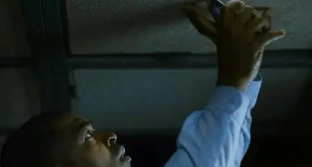 Storage 24 (2012)