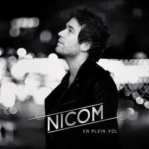 Nicom - En plein vol (2014/2018)