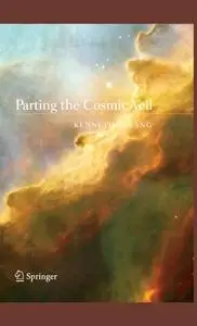 Parting the Cosmic Veil