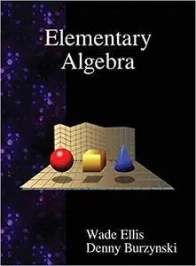 Elementary Algebra