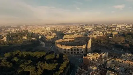 France Televisions - The Time Factory (2021)