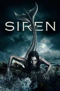 Siren S01E01