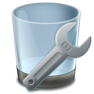 Uninstall Tool 3.7.3.5717 Multilingual