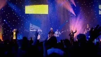 Planetshakers - One (2009)