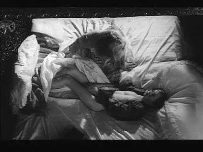 Nattlek (1966)