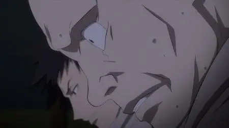 Tensei shitara Slime Datta Ken 3rd Season - 01