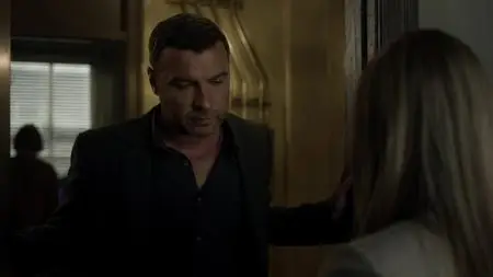 Ray Donovan S02E05