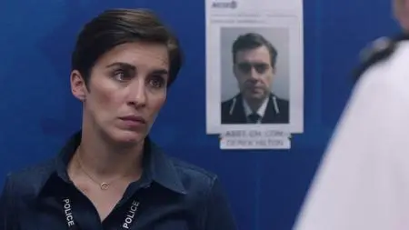 Line of Duty S05E03