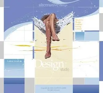 TM Template 2385 Art