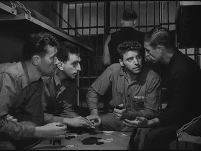 Brute Force (1947)