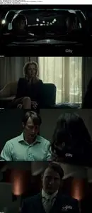 Hannibal S01E07 (2013)