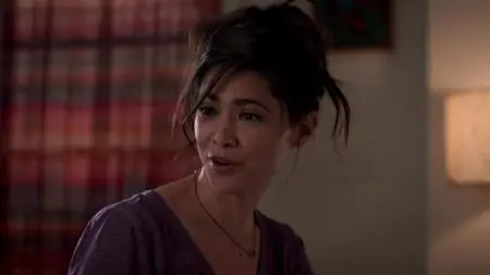 Andi Mack S03E03