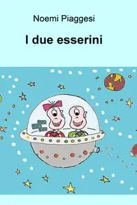 I due esserini