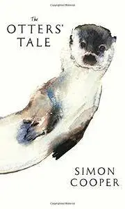 The Otters' Tale