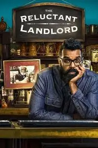 The Reluctant Landlord S01E03