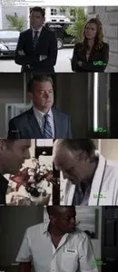 Psych S06E06