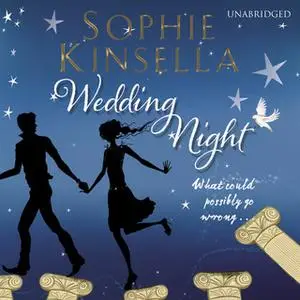 «Wedding Night» by Sophie Kinsella
