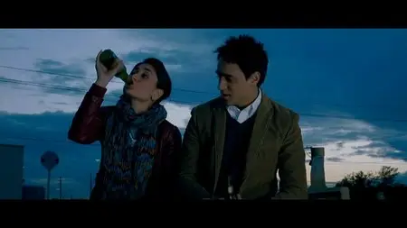 Ek Main Aur Ekk Tu (2012)