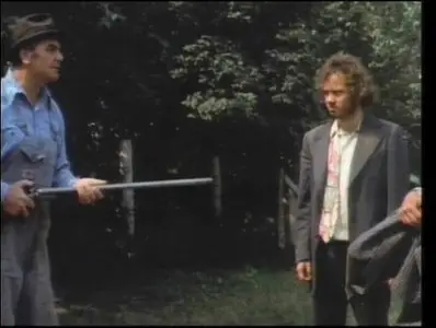 Sunday in the Country (1974)