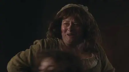 Poldark S04E03