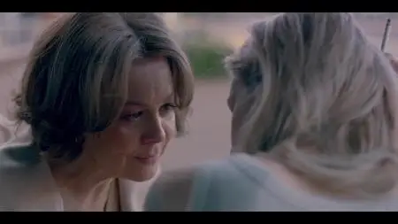 MotherFatherSon S01E07