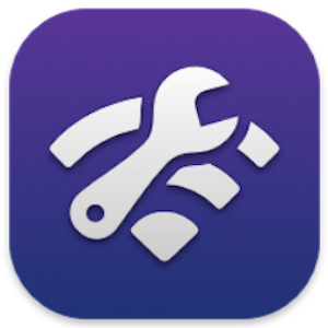 Airtool 2.4.1