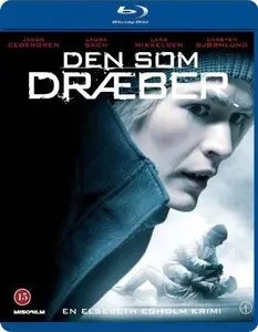 Those Who Kill (2011) [Complete 6 episodes]