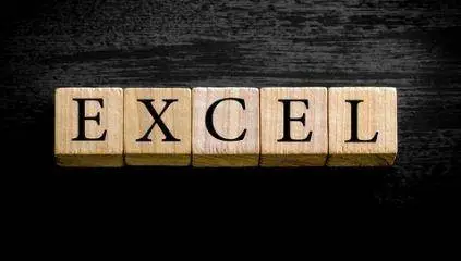 Excel Apprenticeship Series: From Beginner to Formula Master