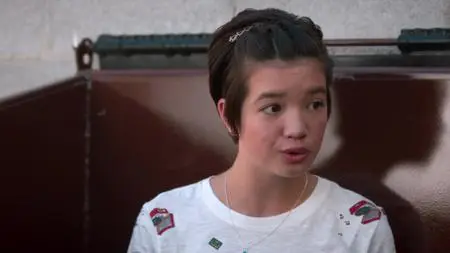 Andi Mack S03E15