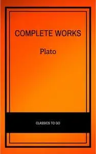 «Plato: Complete Works» by Plato