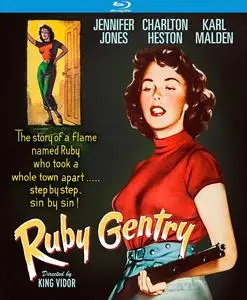 Ruby Gentry (1952)