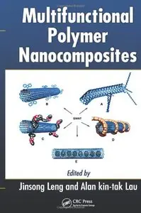 Multifunctional Polymer Nanocomposites (repost)